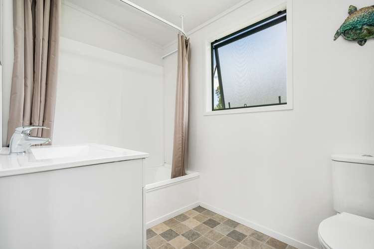 348 Riponui Road Ruatangata_18