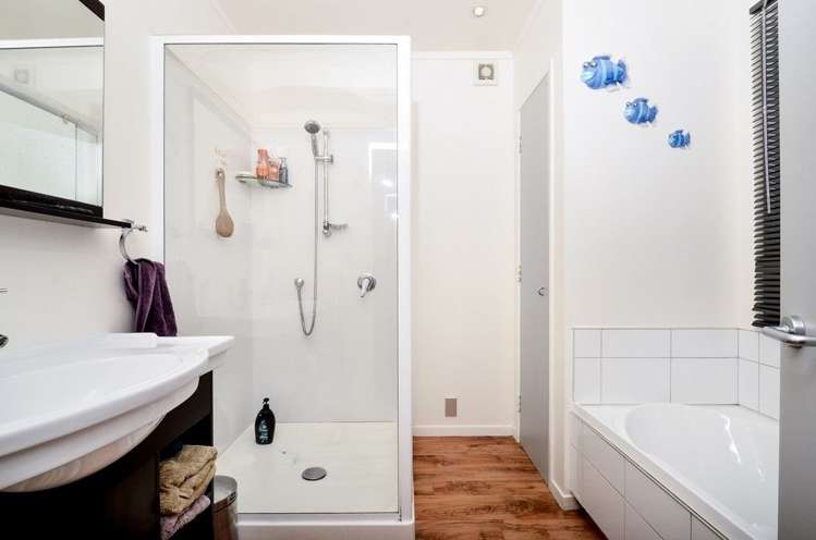 36a Goudie Road Helensville_7