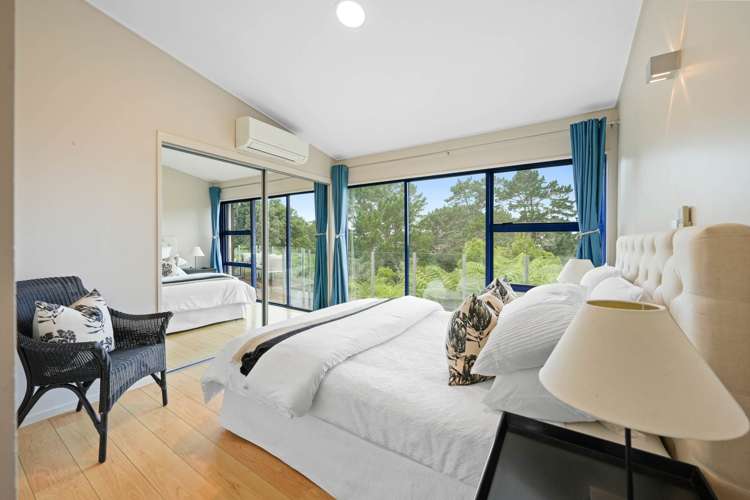 3 Ben James Drive Hillsborough_15