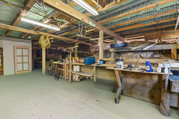 4 Harbour View Terrace Onehunga_23