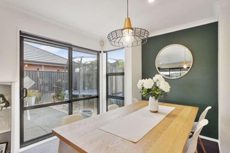 13 Lancewood Way Rangiora_8