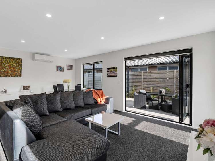 82 Strauss Drive Rolleston_2