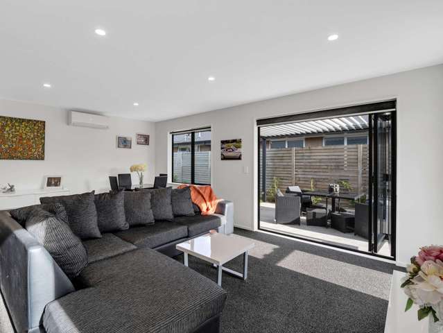 82 Strauss Drive Rolleston_2