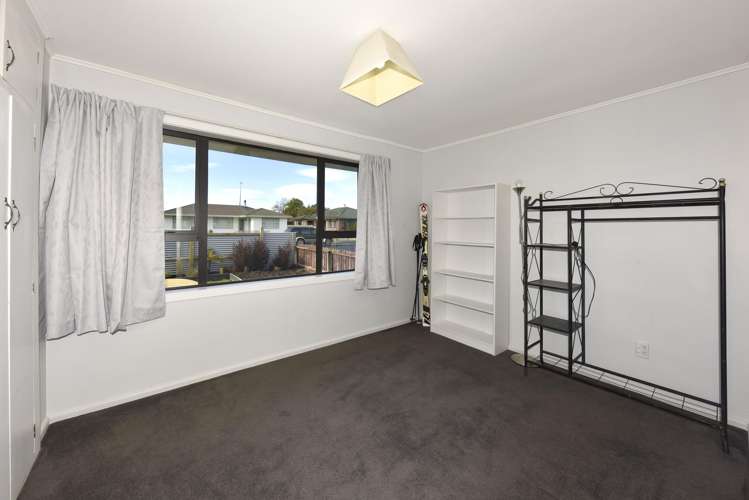 7 Hills Street Kaiapoi_7