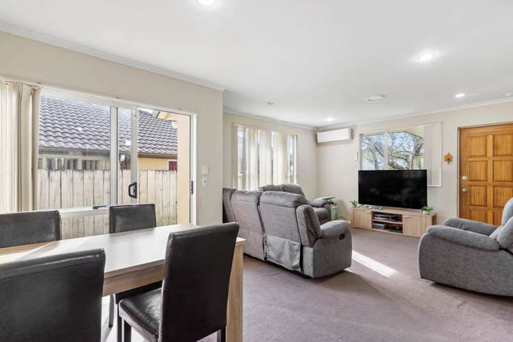 61 Aspiring Avenue Flat Bush_9