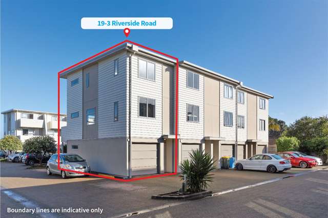 19/3 Riverside Road Orewa_1