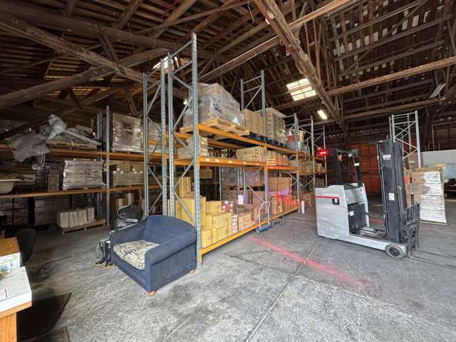 3/115 Gracefield Road Gracefield_1