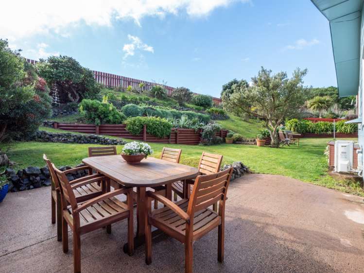 60 Oregon Street Ocean Grove_2