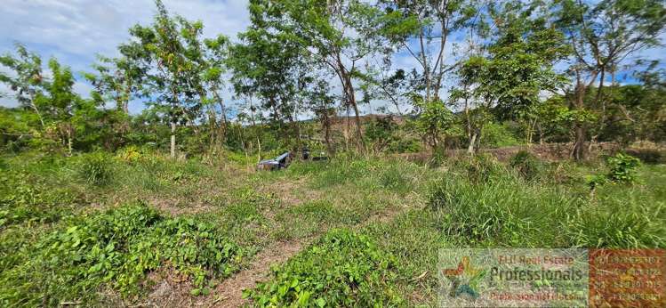 Address withheld Taveuni_6