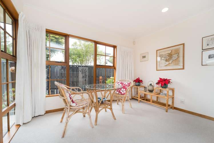 88 Clifton Terrace Fitzherbert_3