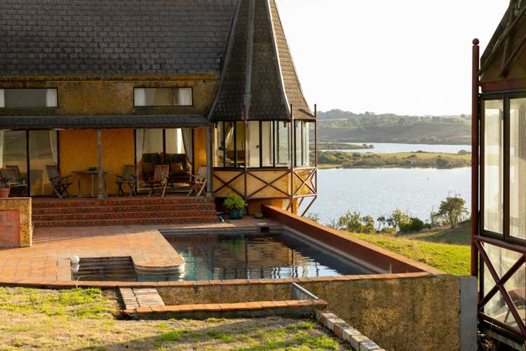 437 Herbert Road Waikato Surrounds_5