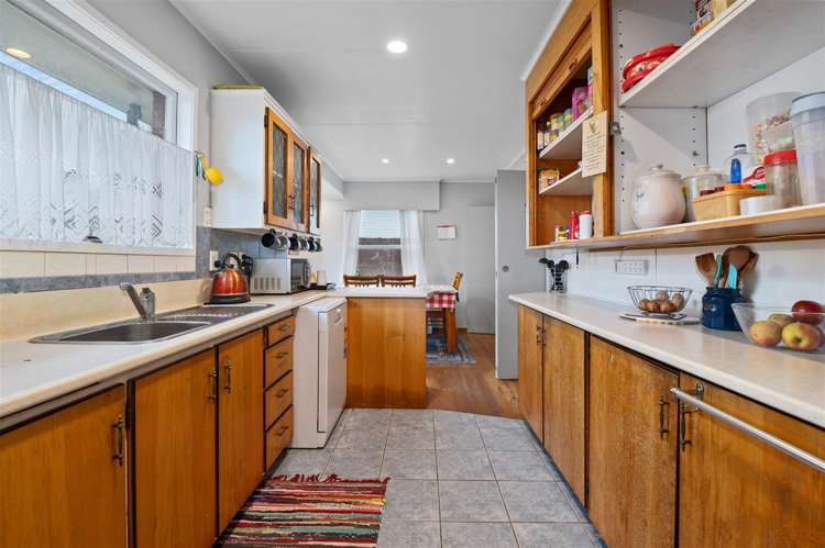 3 Walnut Place Owhata_7