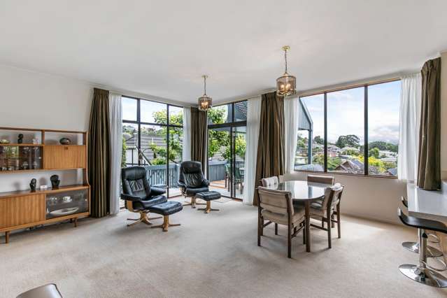 20 Nordon Place Remuera_4