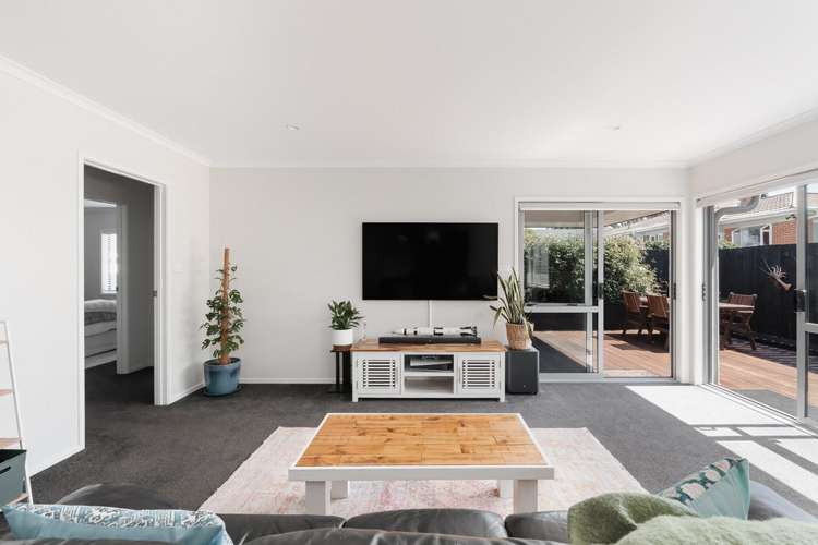 254B Waihi Road Judea_5