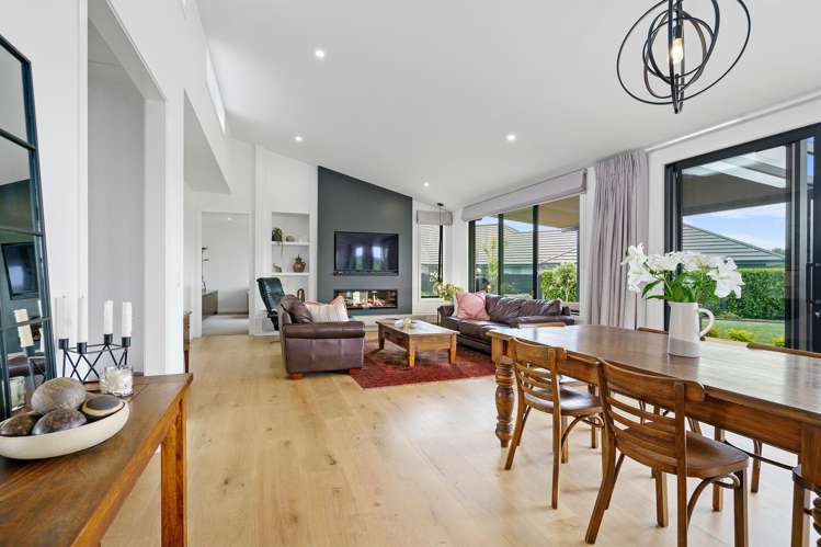 4 Moemoea Place Cambridge_6