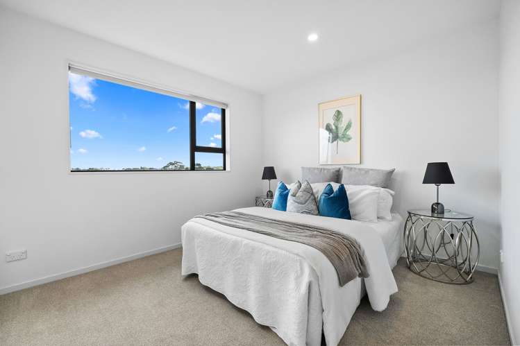 4b Fowler Street Northcote_8