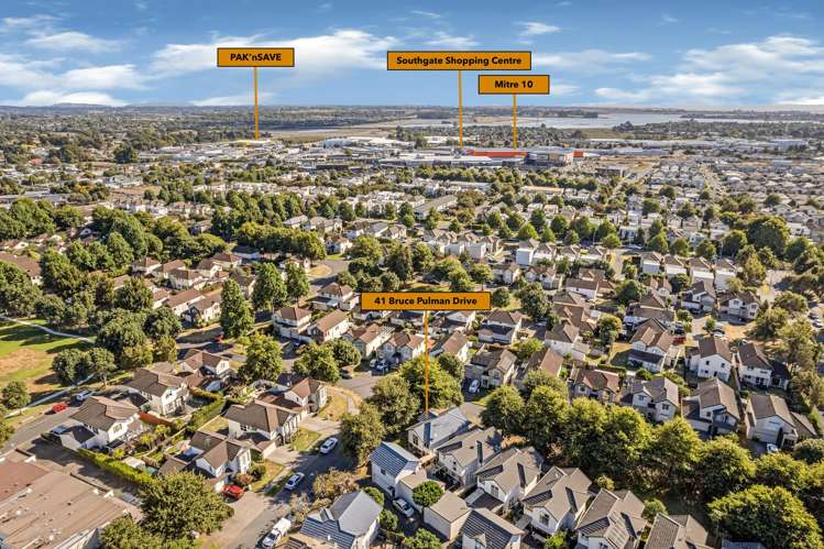 41 BRUCE PULMAN DRIVE Takanini_22