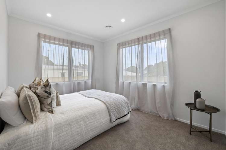 47a Mangorei Road Strandon_10