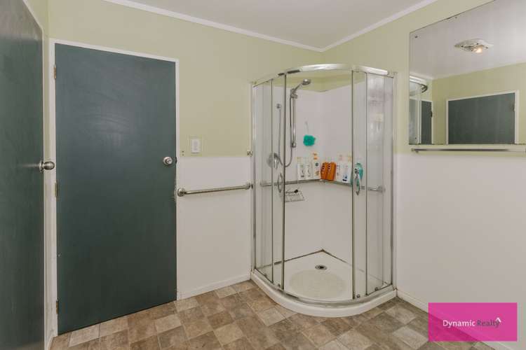 49 Bourke Street Palmerston North Central_8