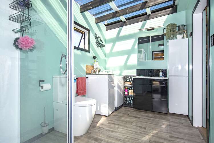 8 Balmoral Road Tikipunga_6