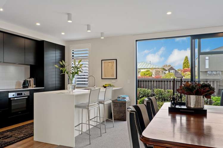 2 Bretts Road St Albans_7