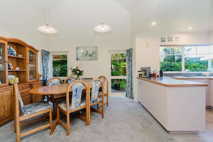 106D Howell Avenue_4