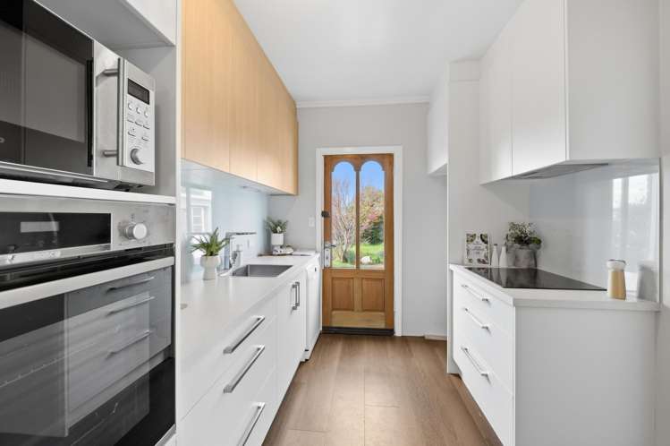 47 Stobo Street_2
