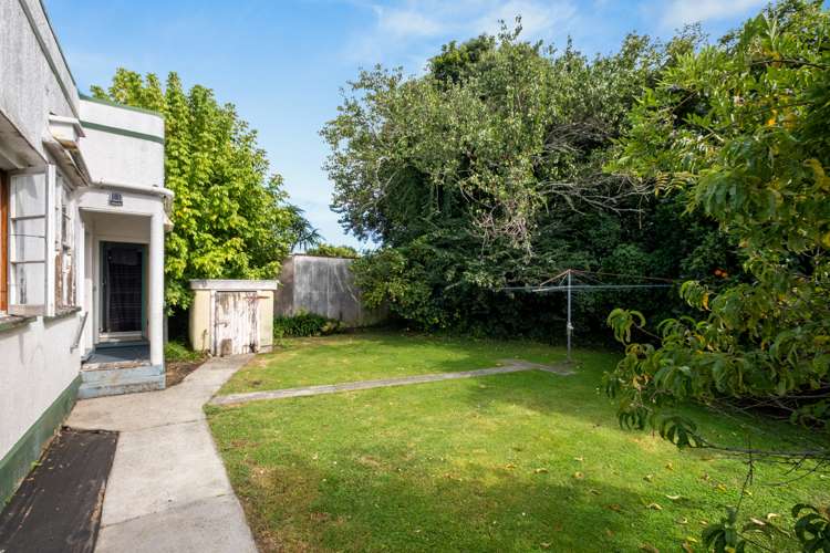 10 Stafford Street Whataupoko_15