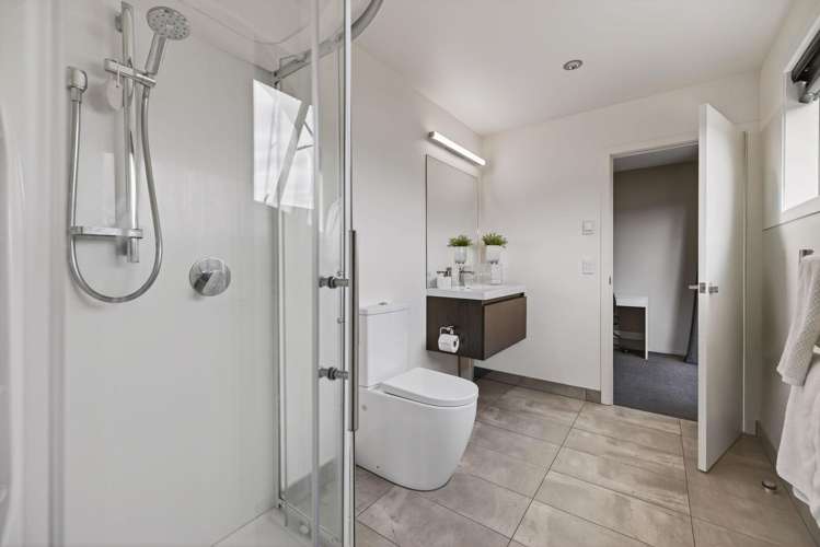 1 Primrose Lane Lower Shotover_14