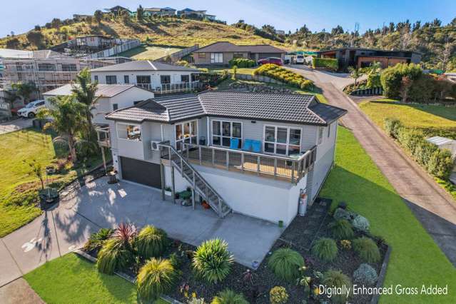 123 Rangituia Street Whangamata_4