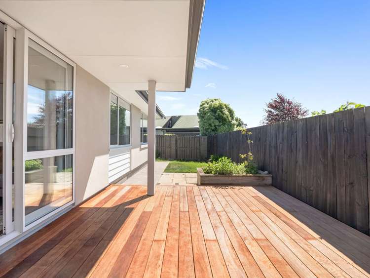 130a Halswell Junction Road Halswell_19