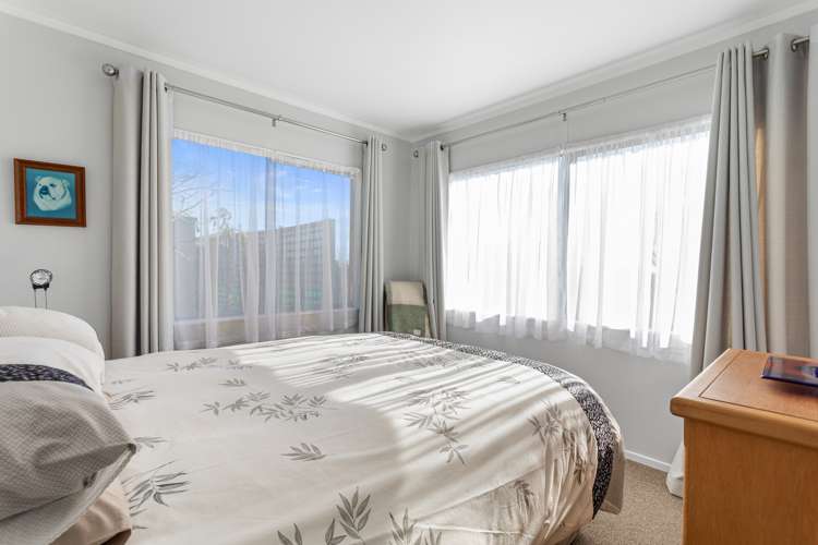 10 Island View Heights Coastlands_9