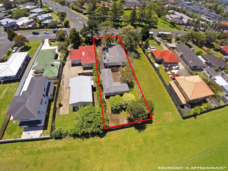 88 Swanson Road Henderson_0