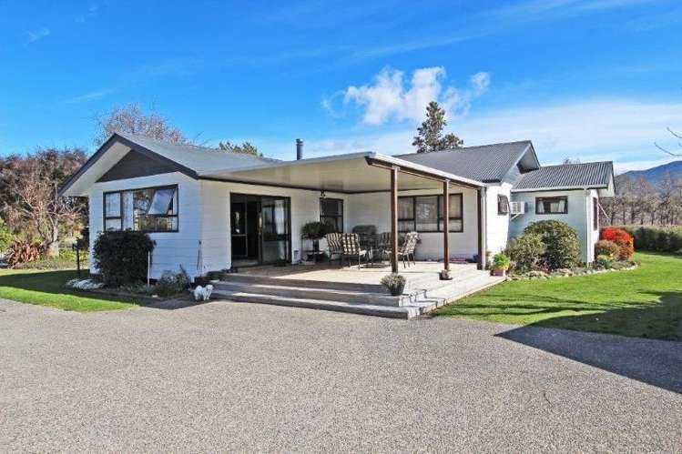 103 Douglas Road Motueka_0