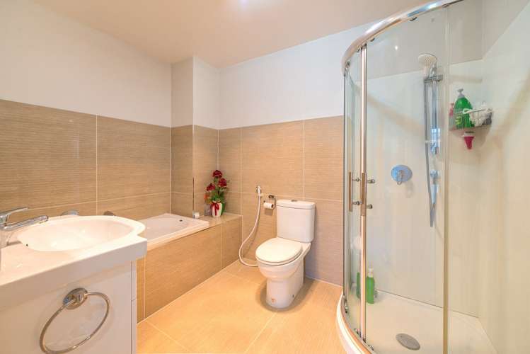 175 Porchester Road Takanini_14