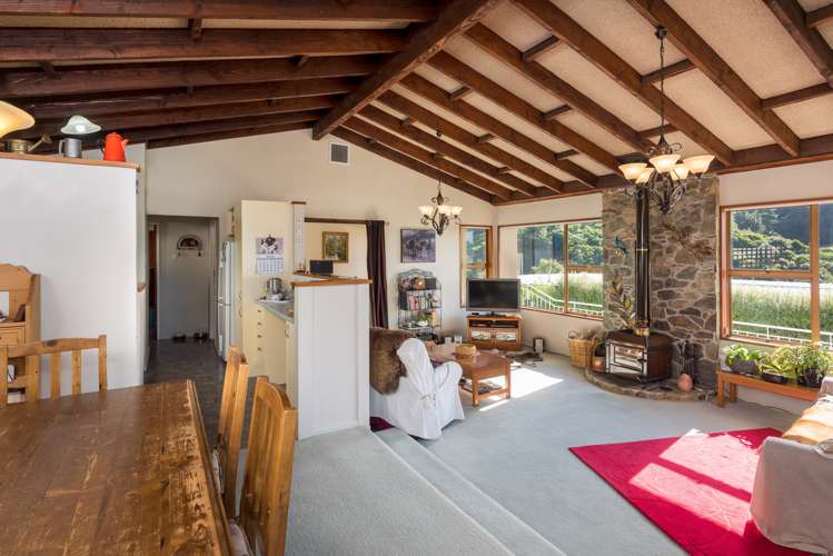 7 Angle Street Picton_3