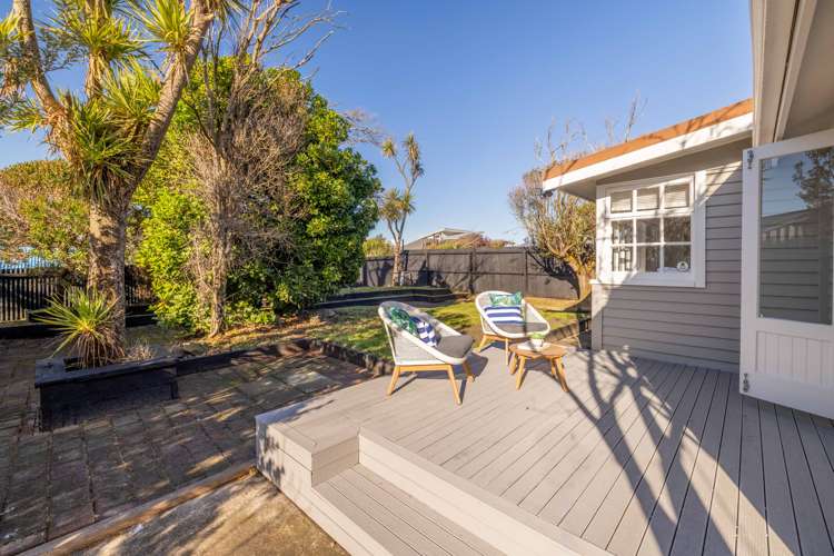 35 Pacific Road North New Brighton_17