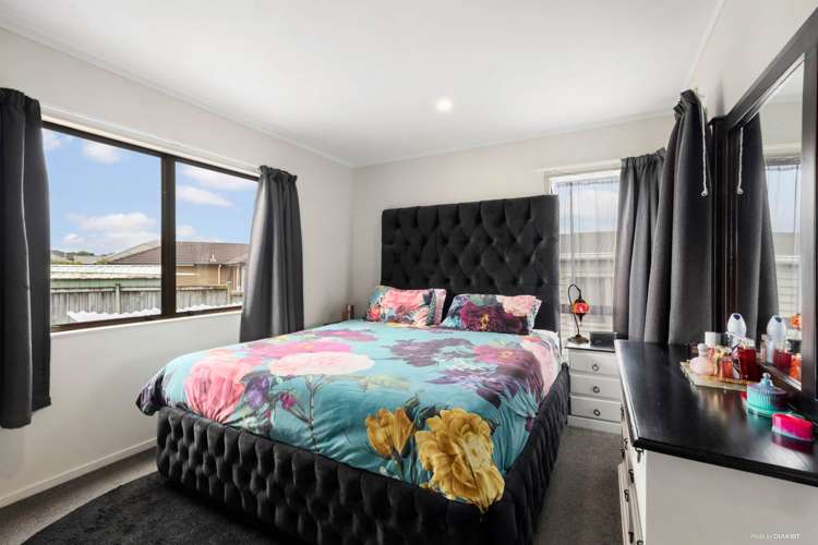 19 Harbour Crest Drive Waiuku_5