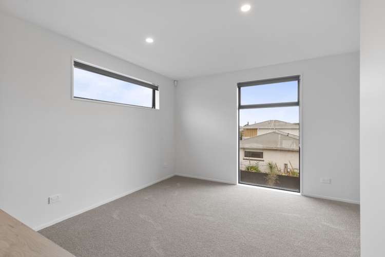 18/24 Devonport Lane Saint Albans_4