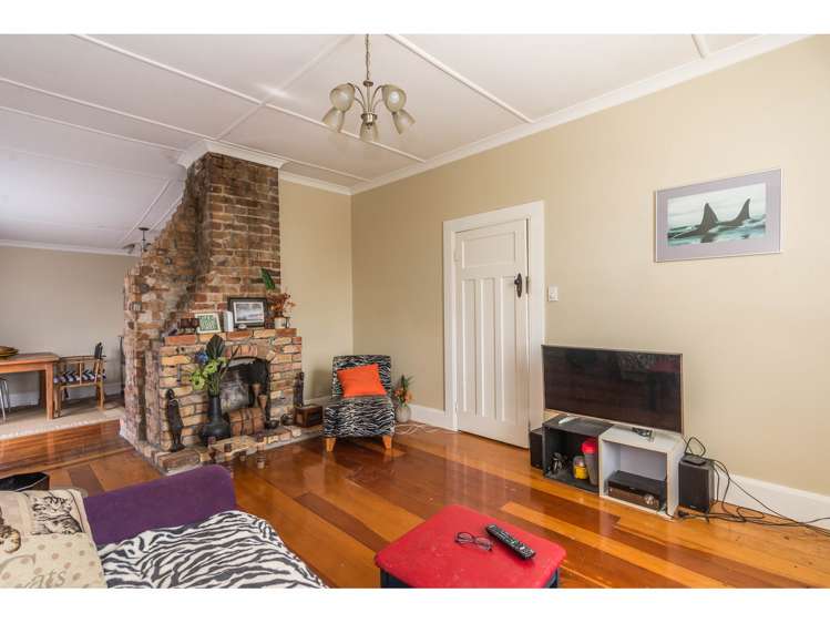 7 Claridge Street Glen Eden_4