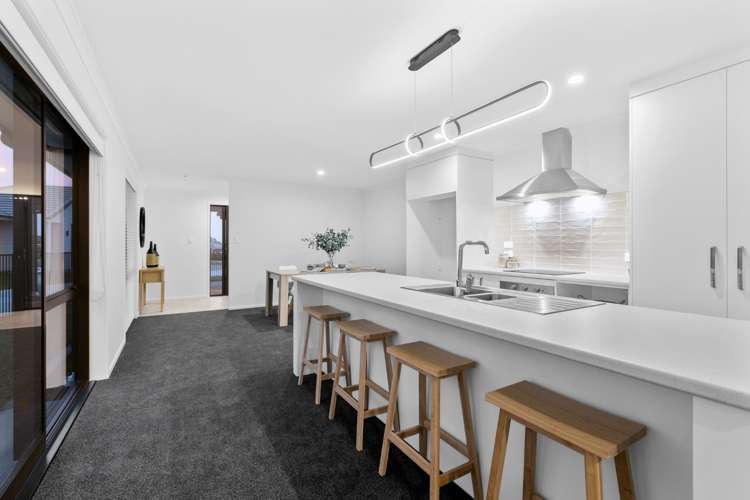 93 Hills View Drive Papamoa_10