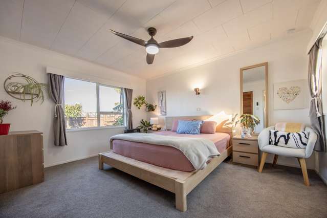 27 Havelock Avenue Westbrook_2