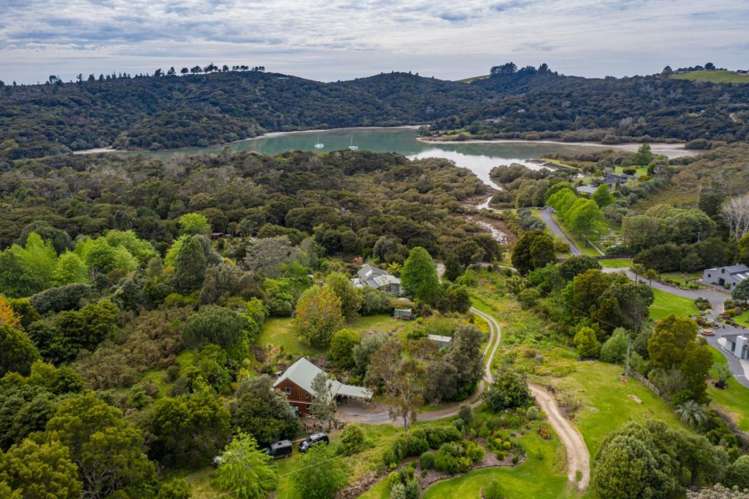 27A Quinces Landing Kerikeri_0