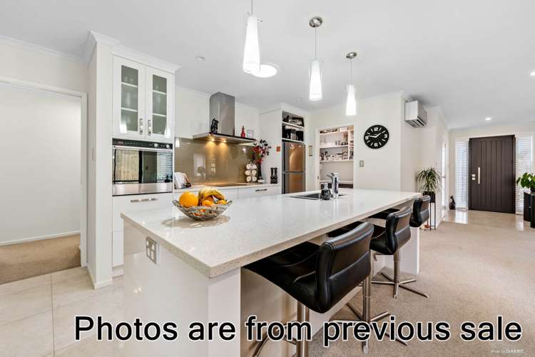 49 Westmuir Crescent Pokeno_9