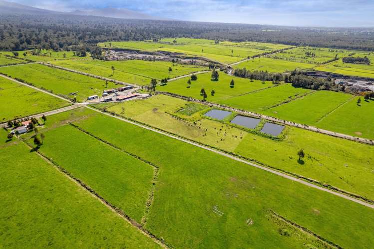 756 Surrey Road Norfolk_11