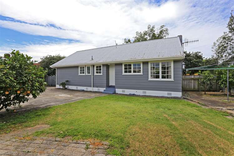 99 Dundee Drive Flaxmere_15