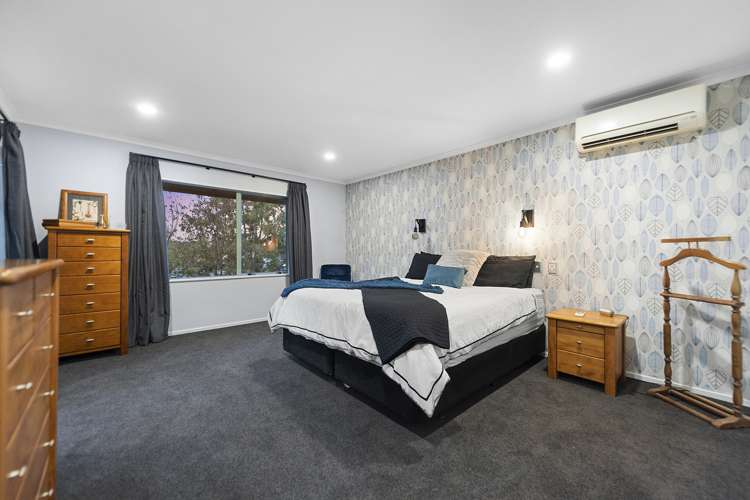 19 Rostrevor Street Hamilton Central_11