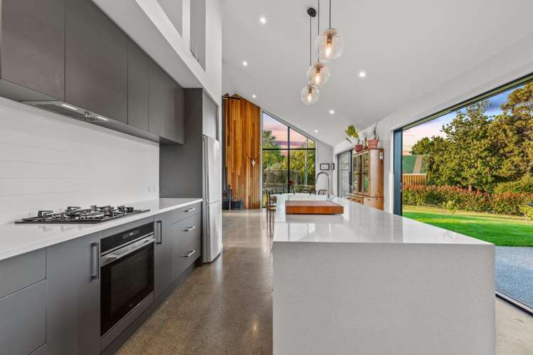 185 Taupaki Road Taupaki_12