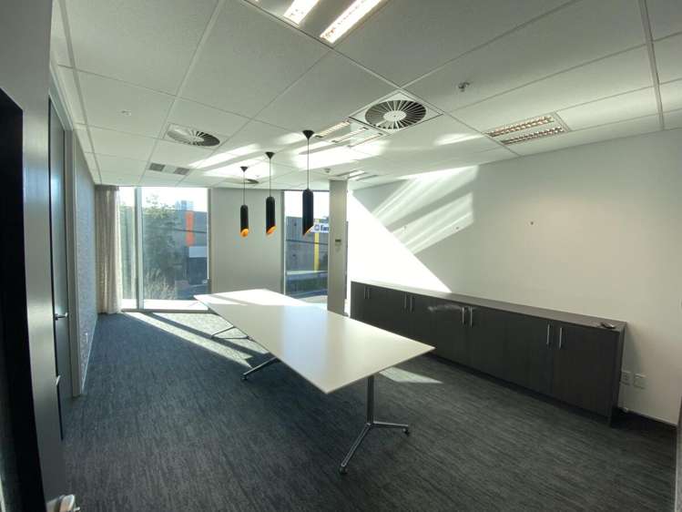 109 Ward Street Hamilton City Central_7