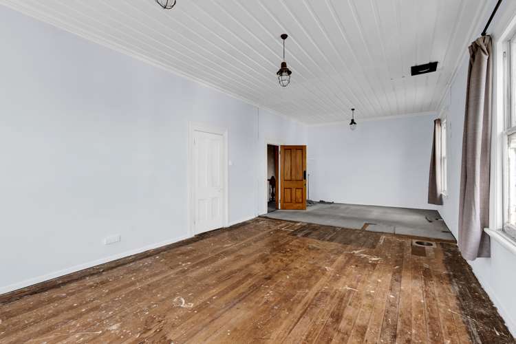 3 Carrington Street Inglewood_22